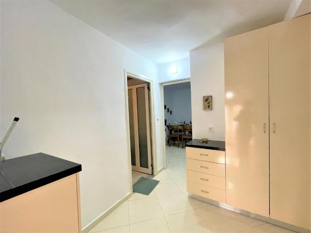 Appartement Brunari *