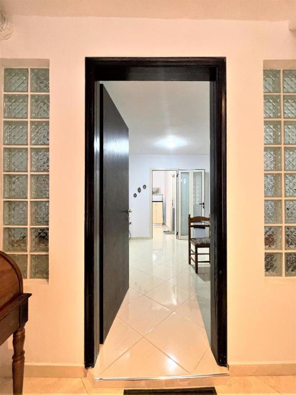 Brunari Appartement Vlorë